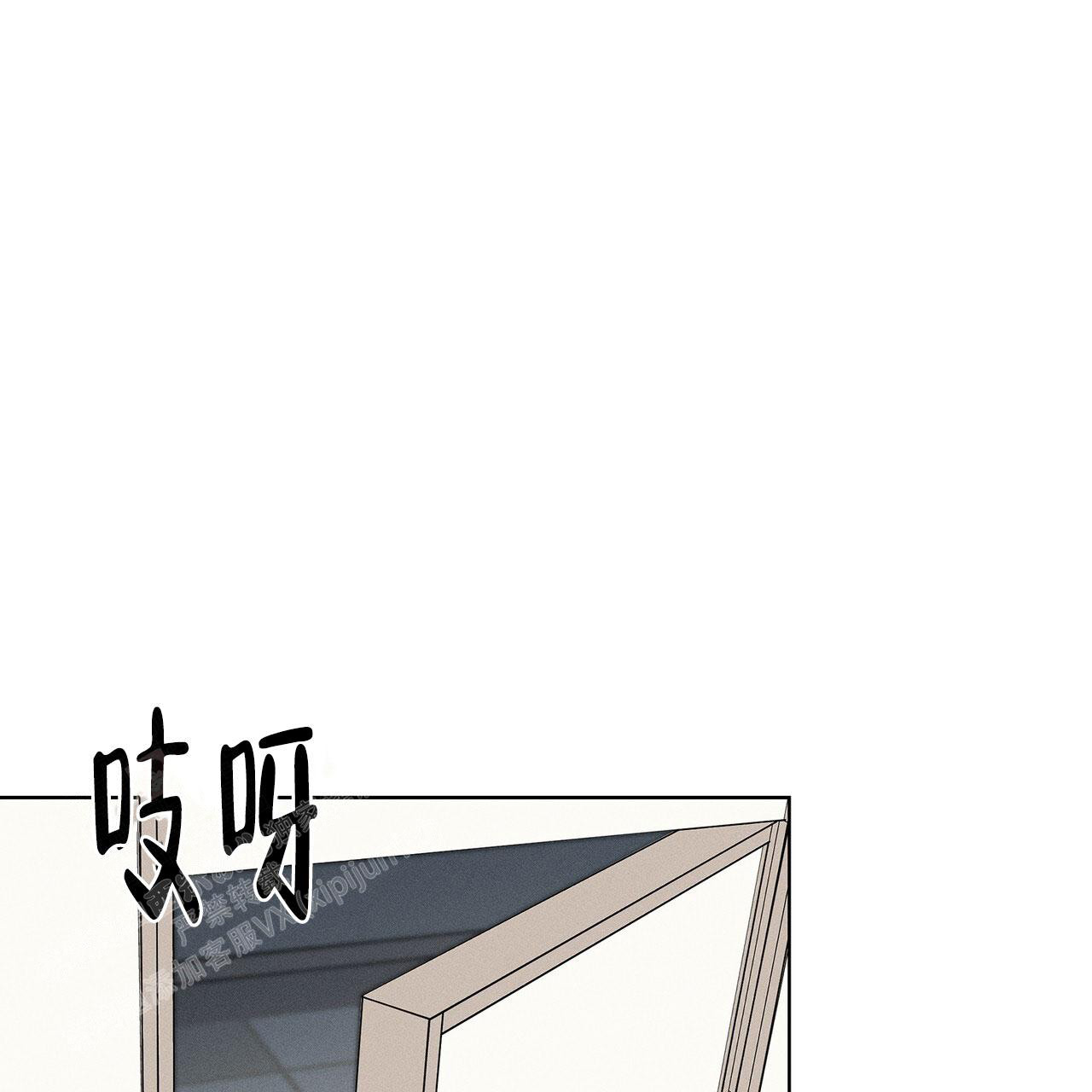 70.jpg