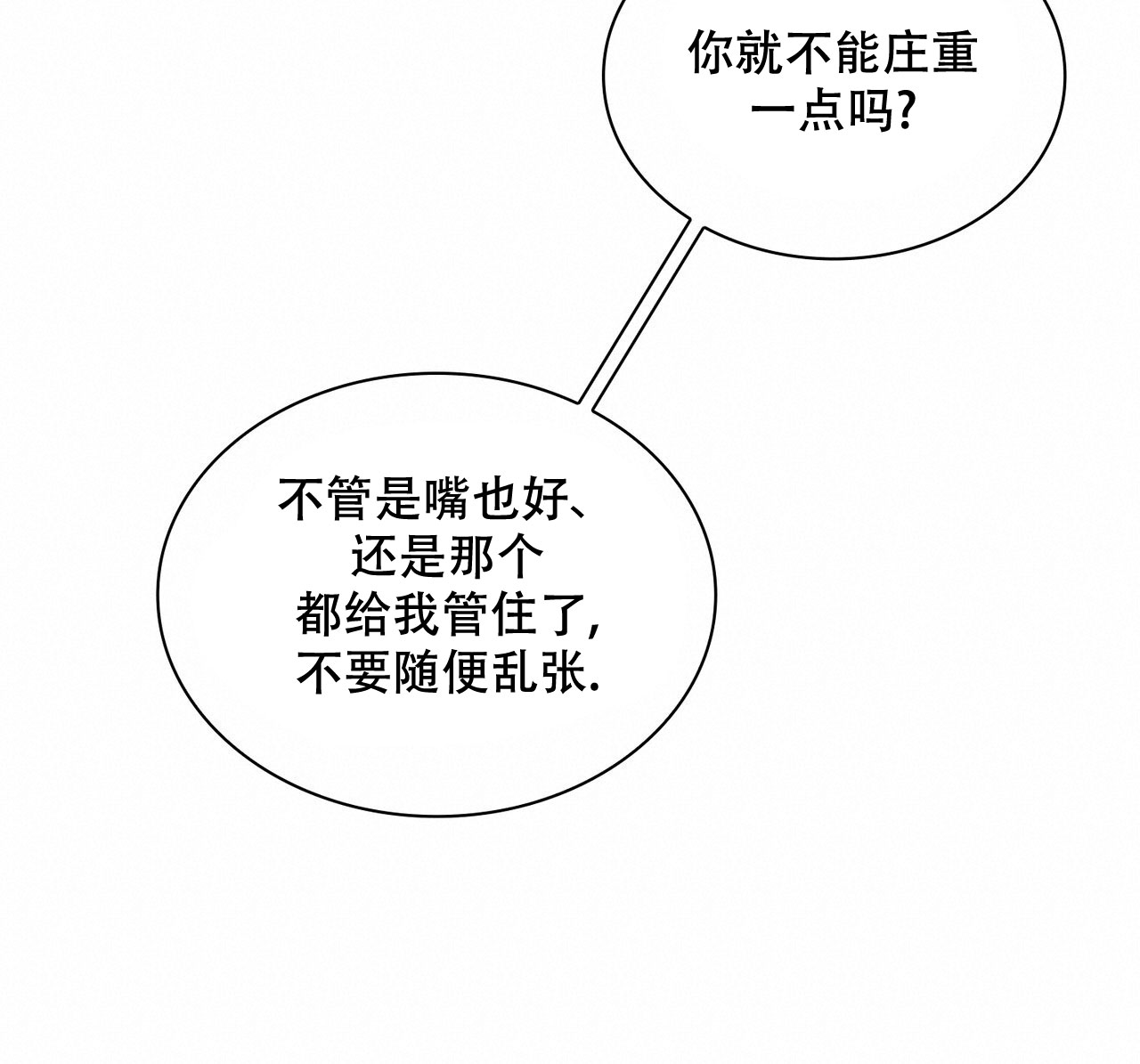 59.jpg