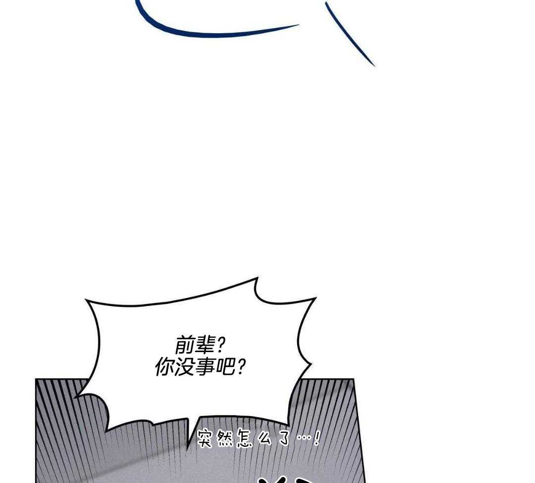 88.jpg