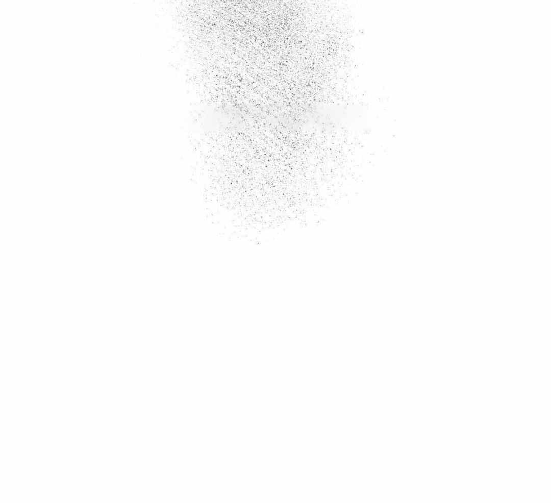 94.jpg