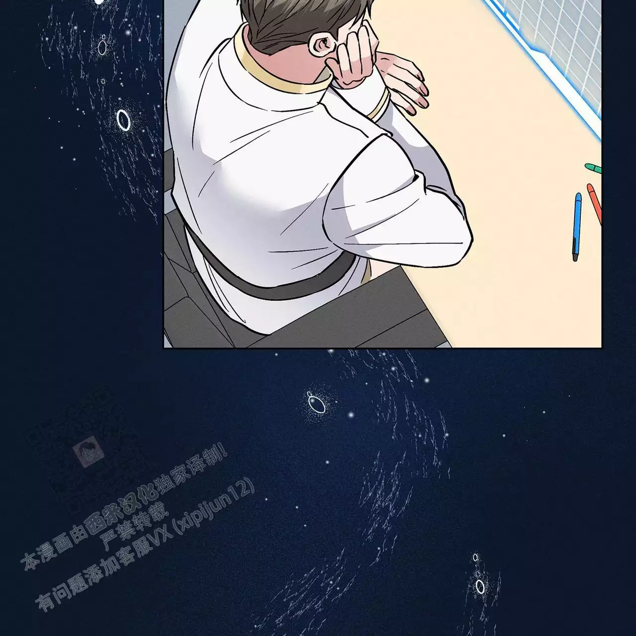 63.jpg