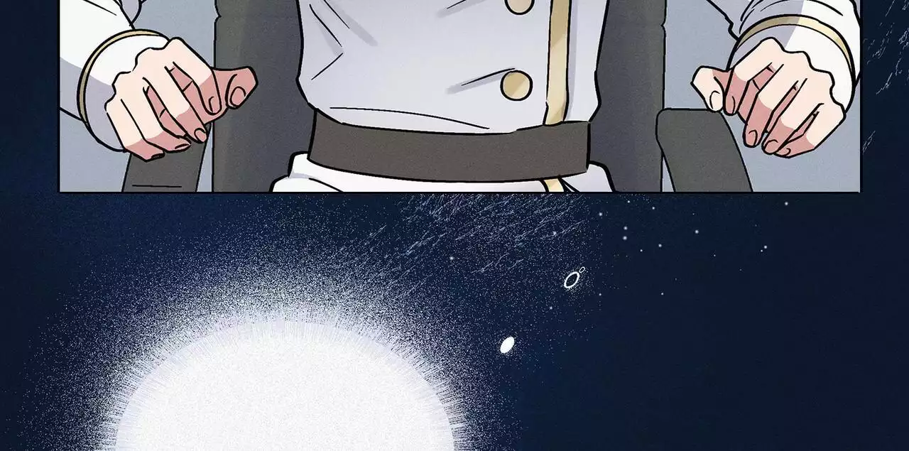 68.jpg