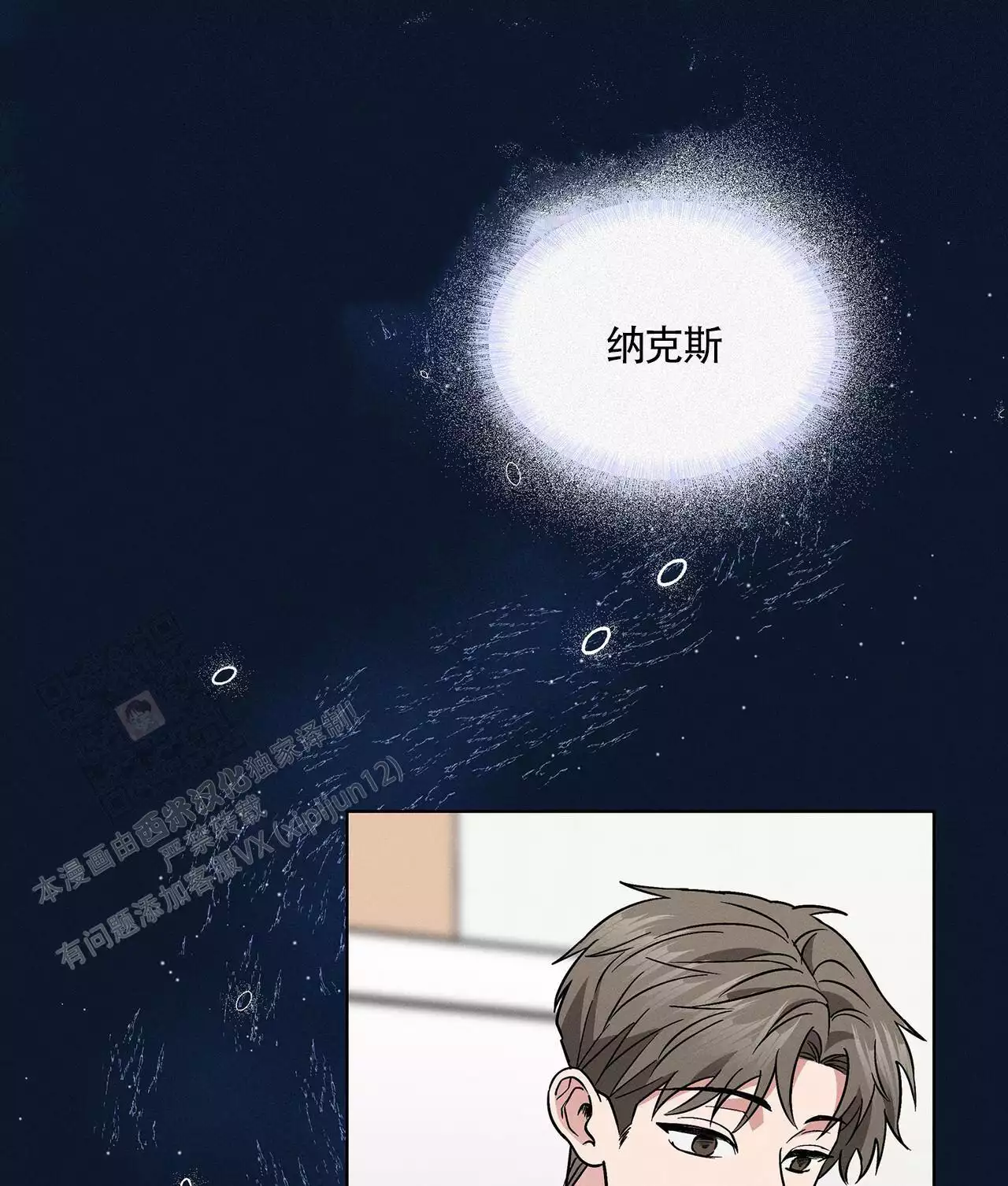 70.jpg