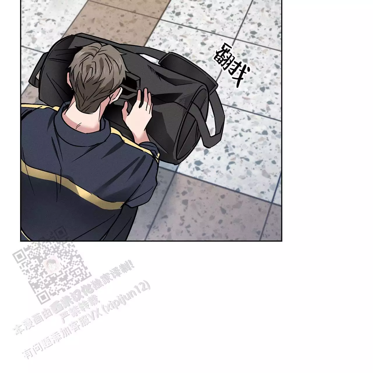 28.jpg
