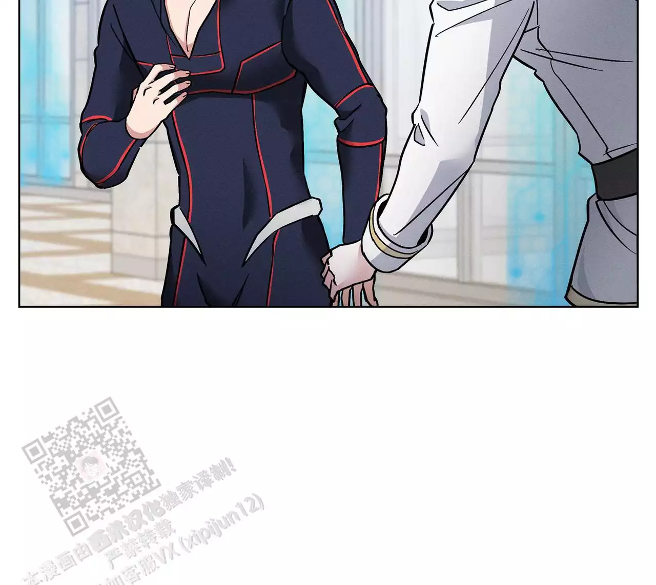 41.jpg