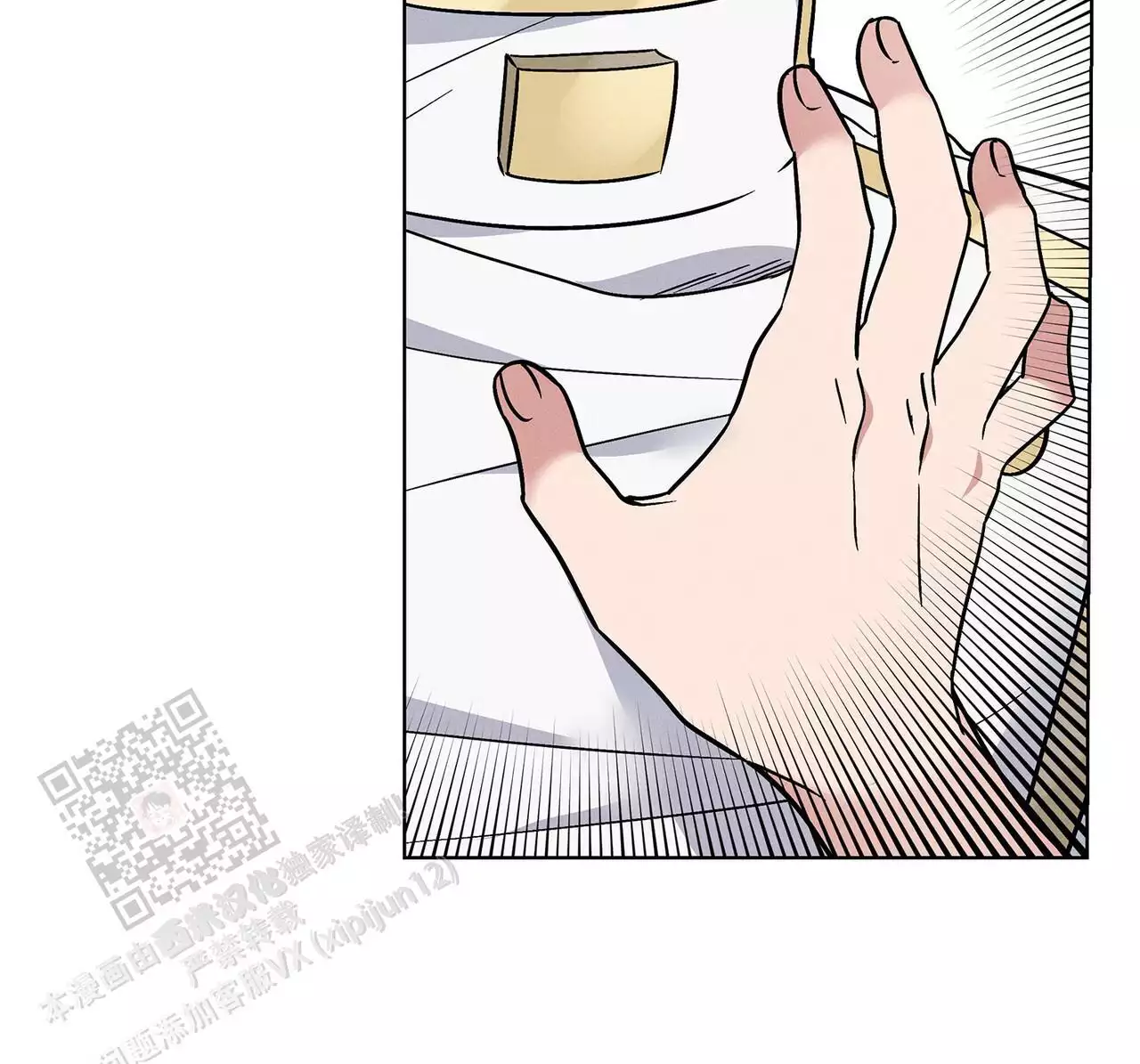 55.jpg