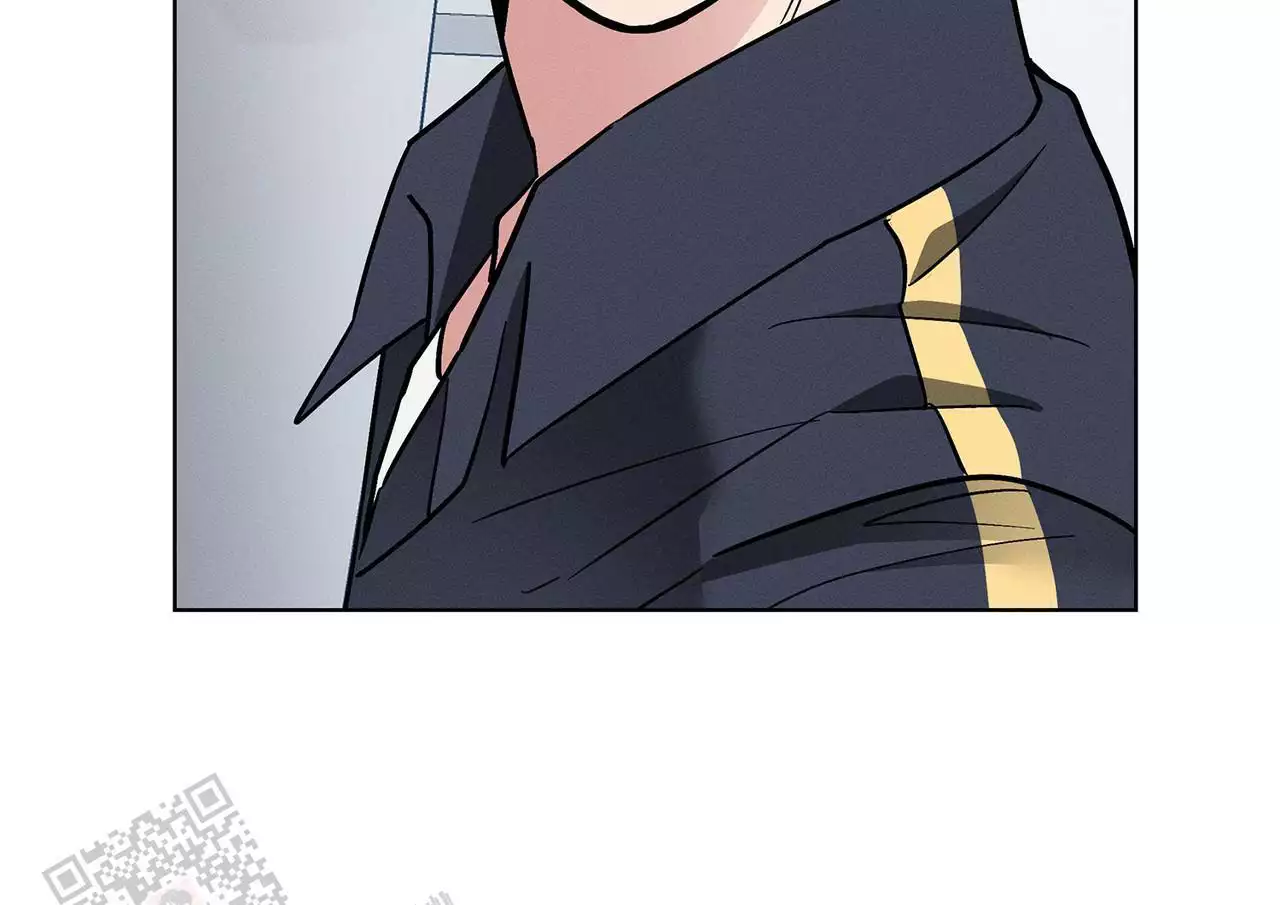 74.jpg