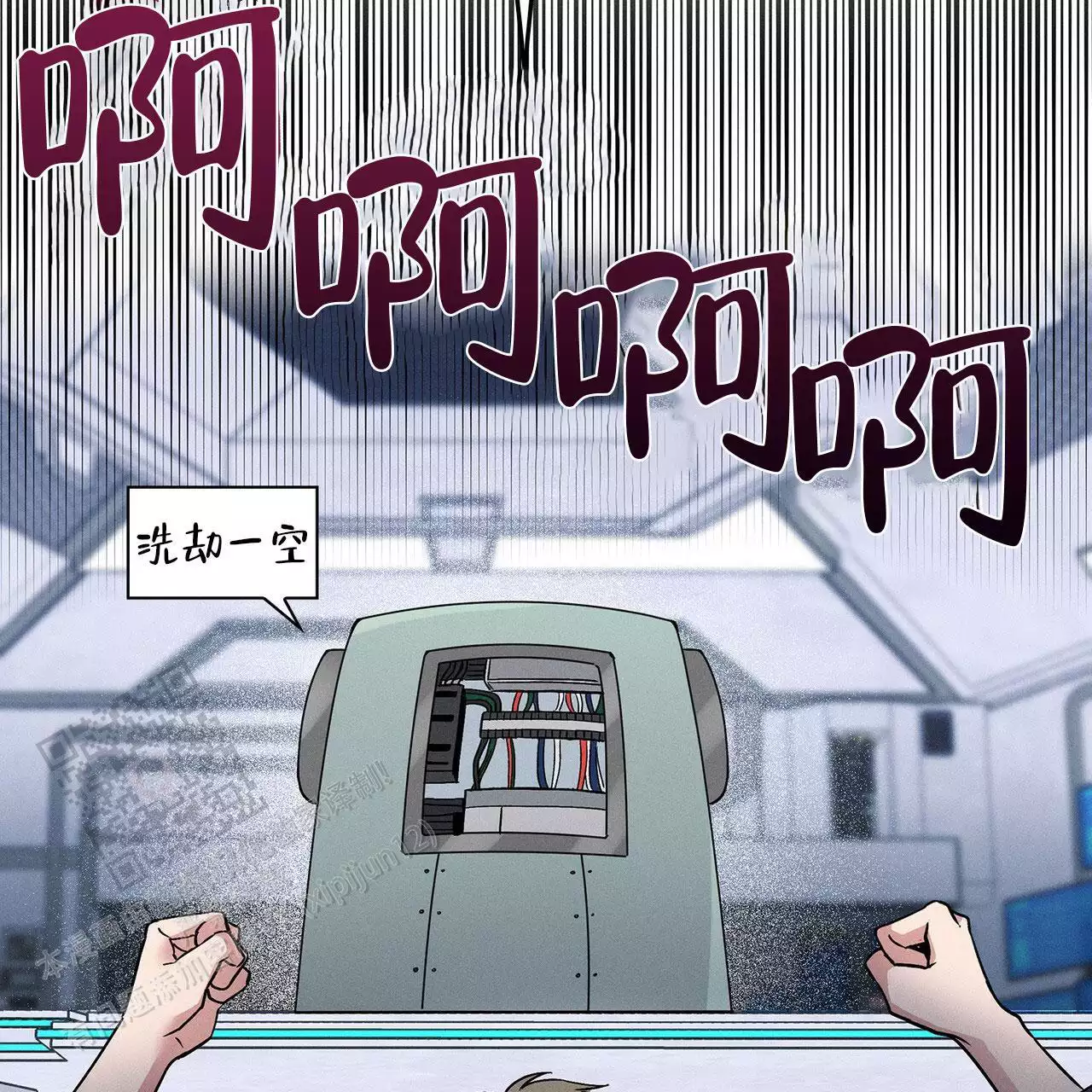 15.jpg