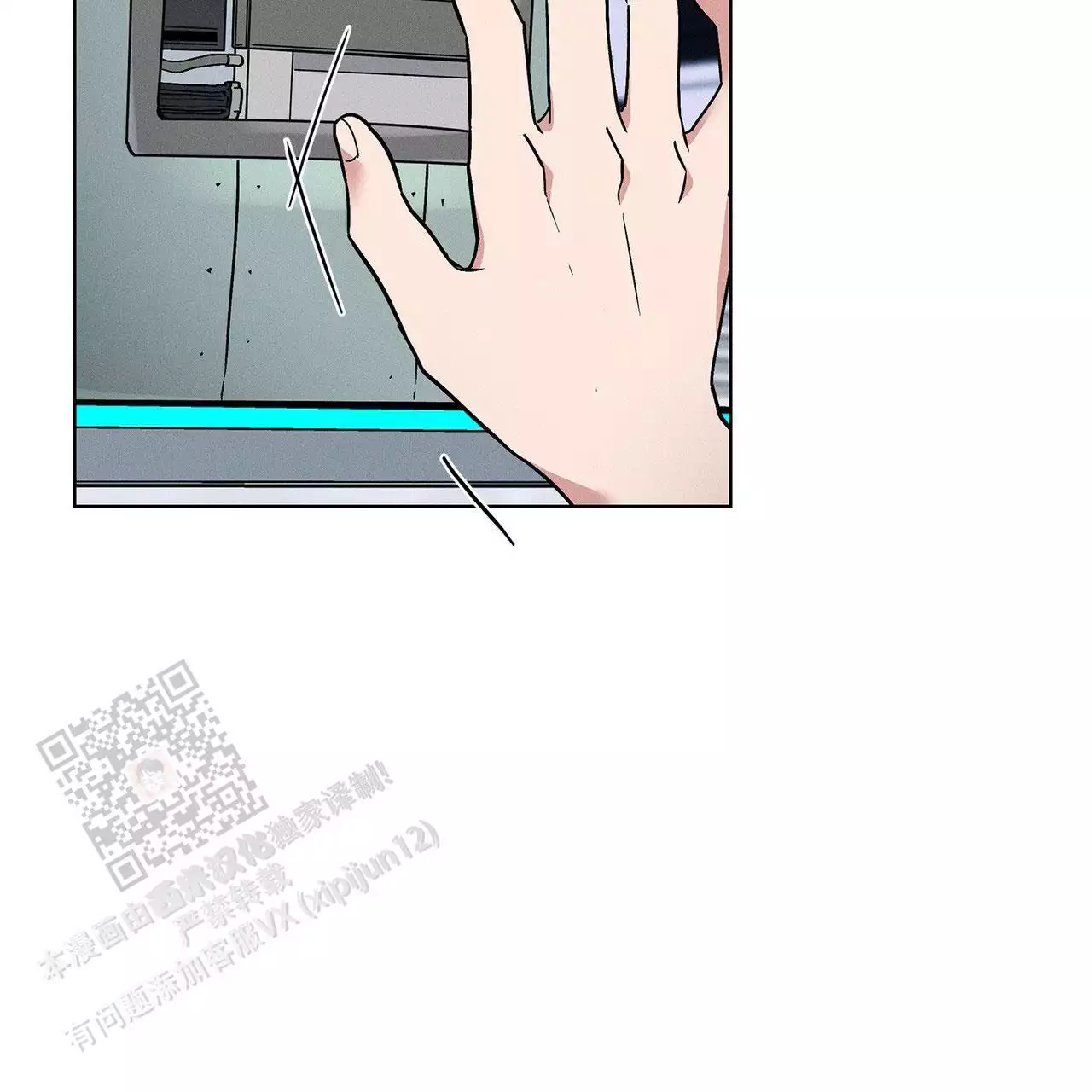 19.jpg