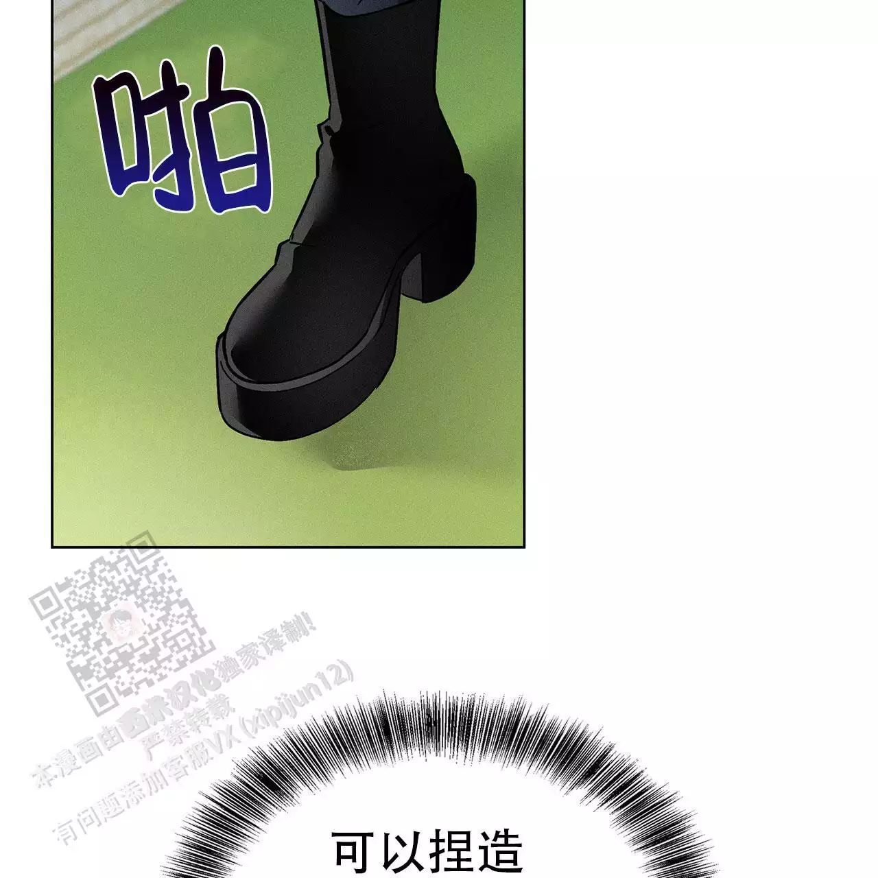 29.jpg