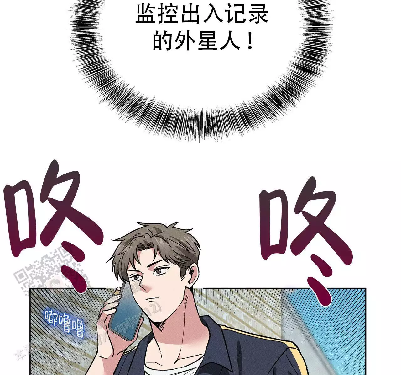30.jpg