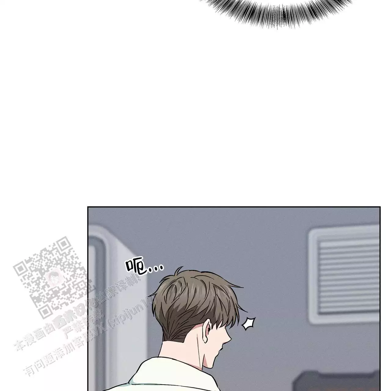 40.jpg
