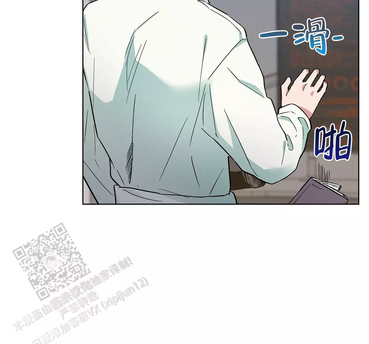 41.jpg