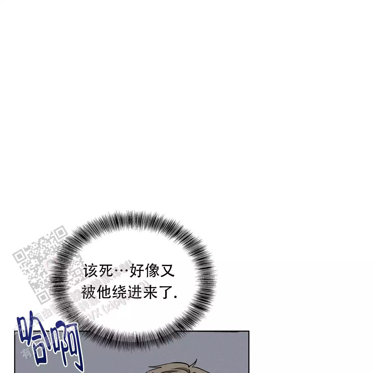 57.jpg