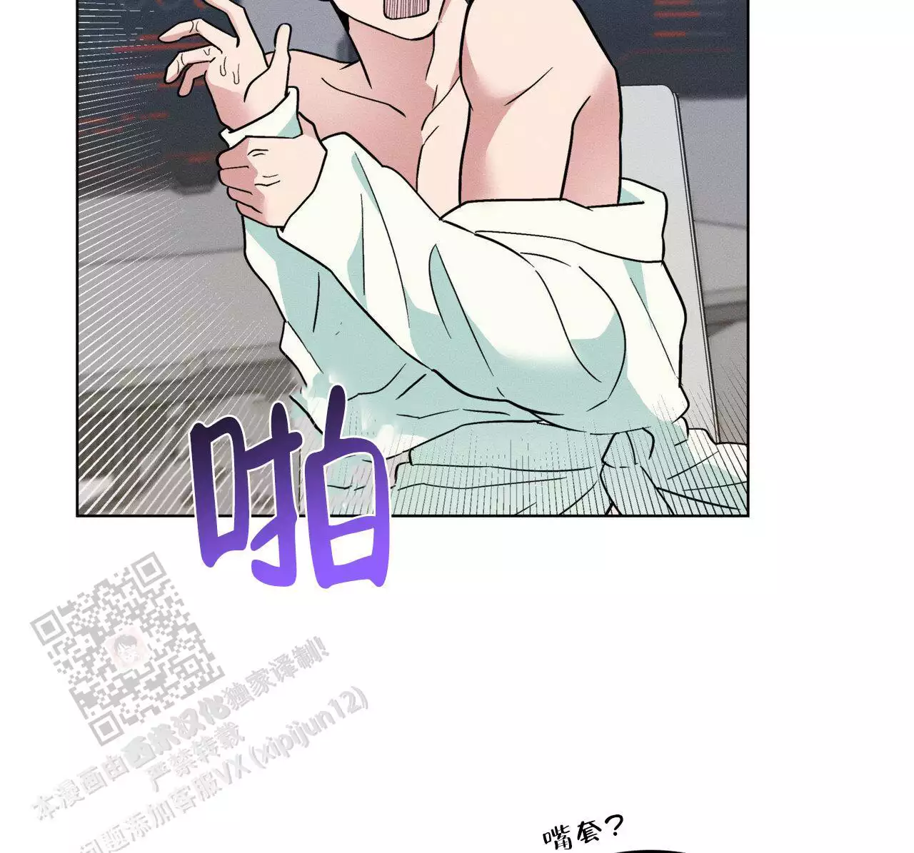 15.jpg