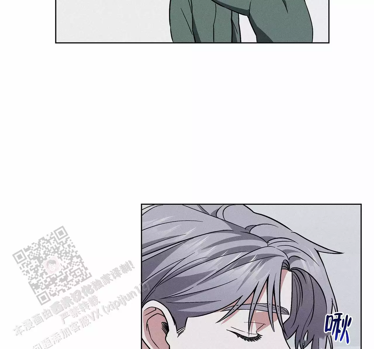 51.jpg