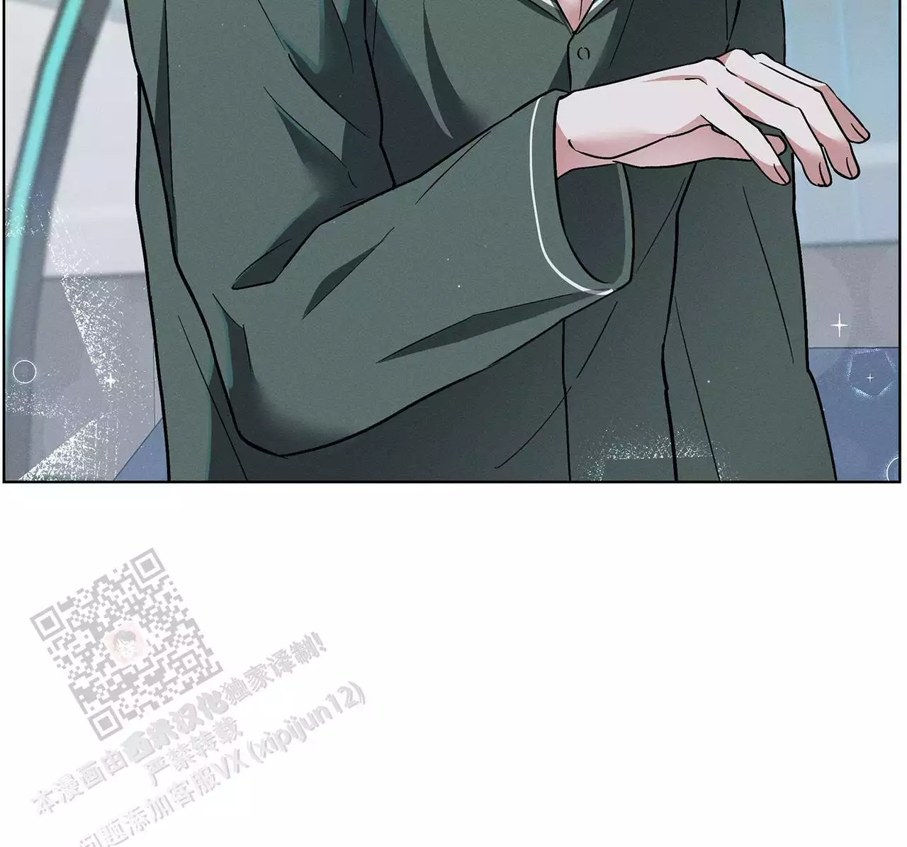 63.jpg