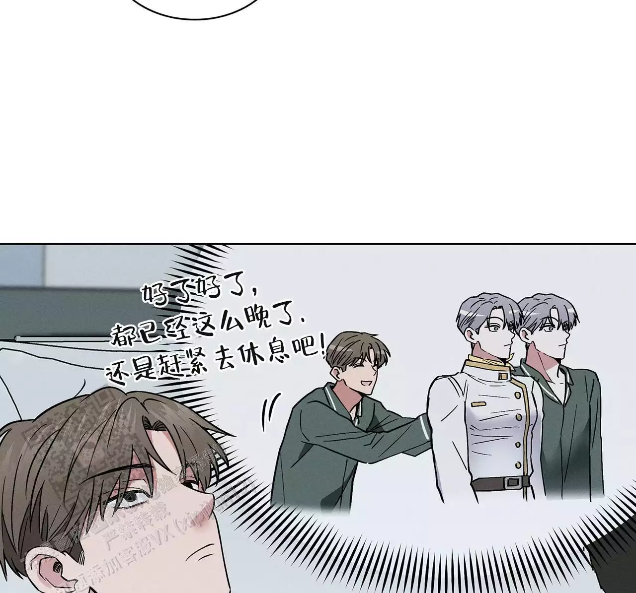 38.jpg