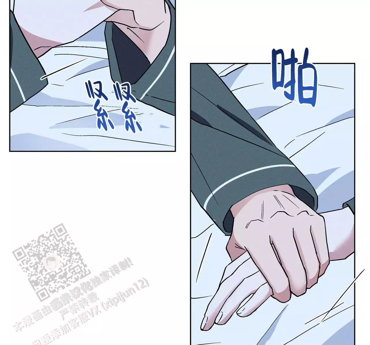 51.jpg
