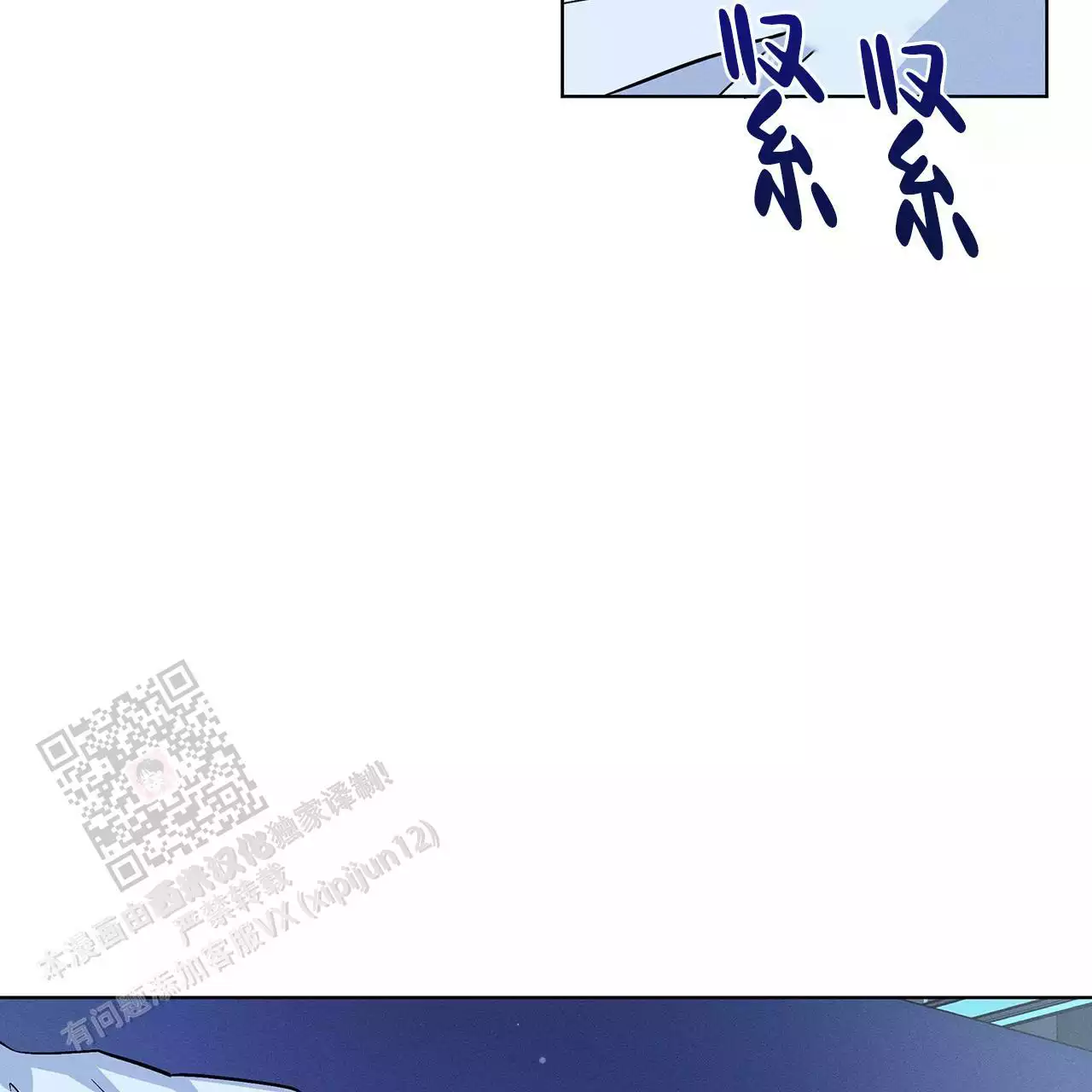 52.jpg