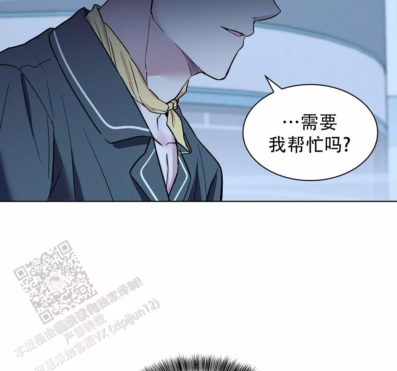 11.jpg