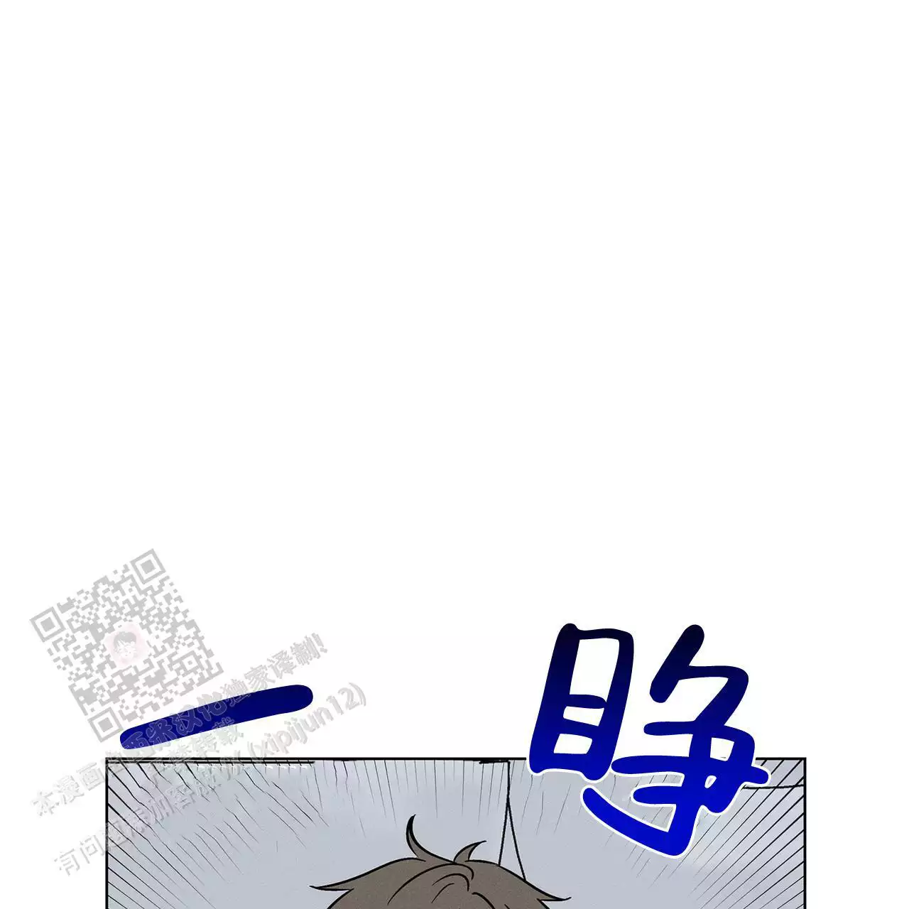 43.jpg