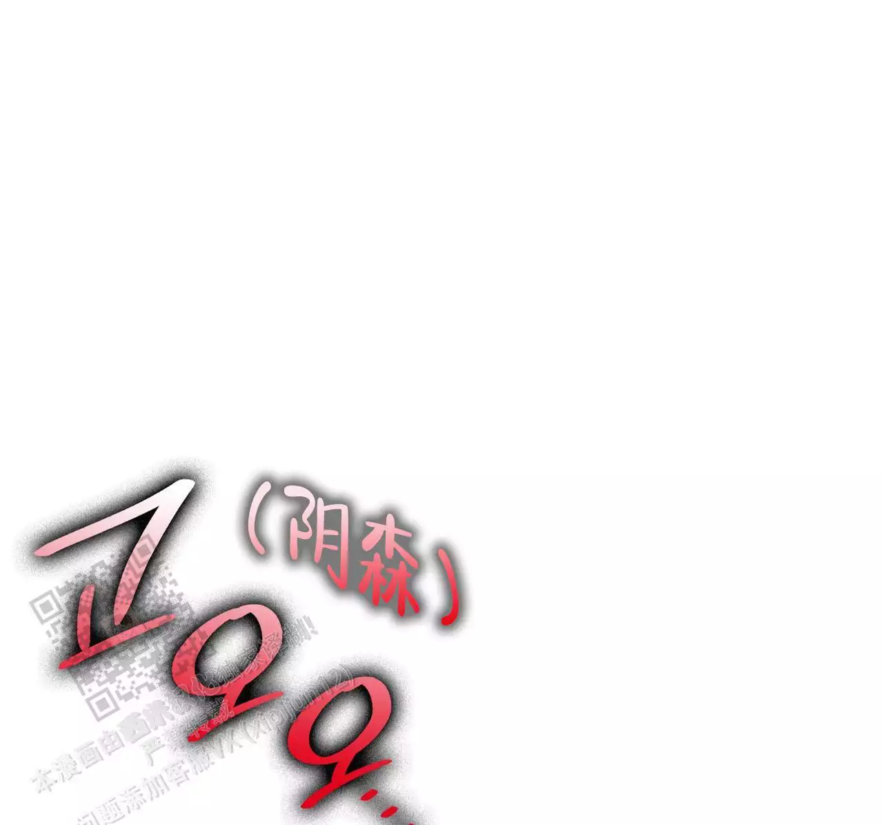 48.jpg