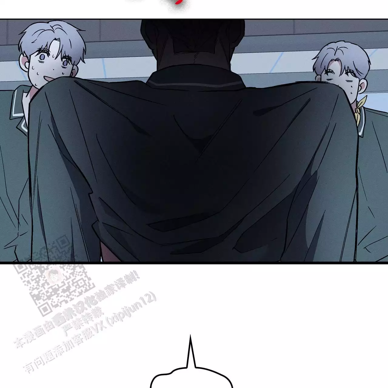 49.jpg