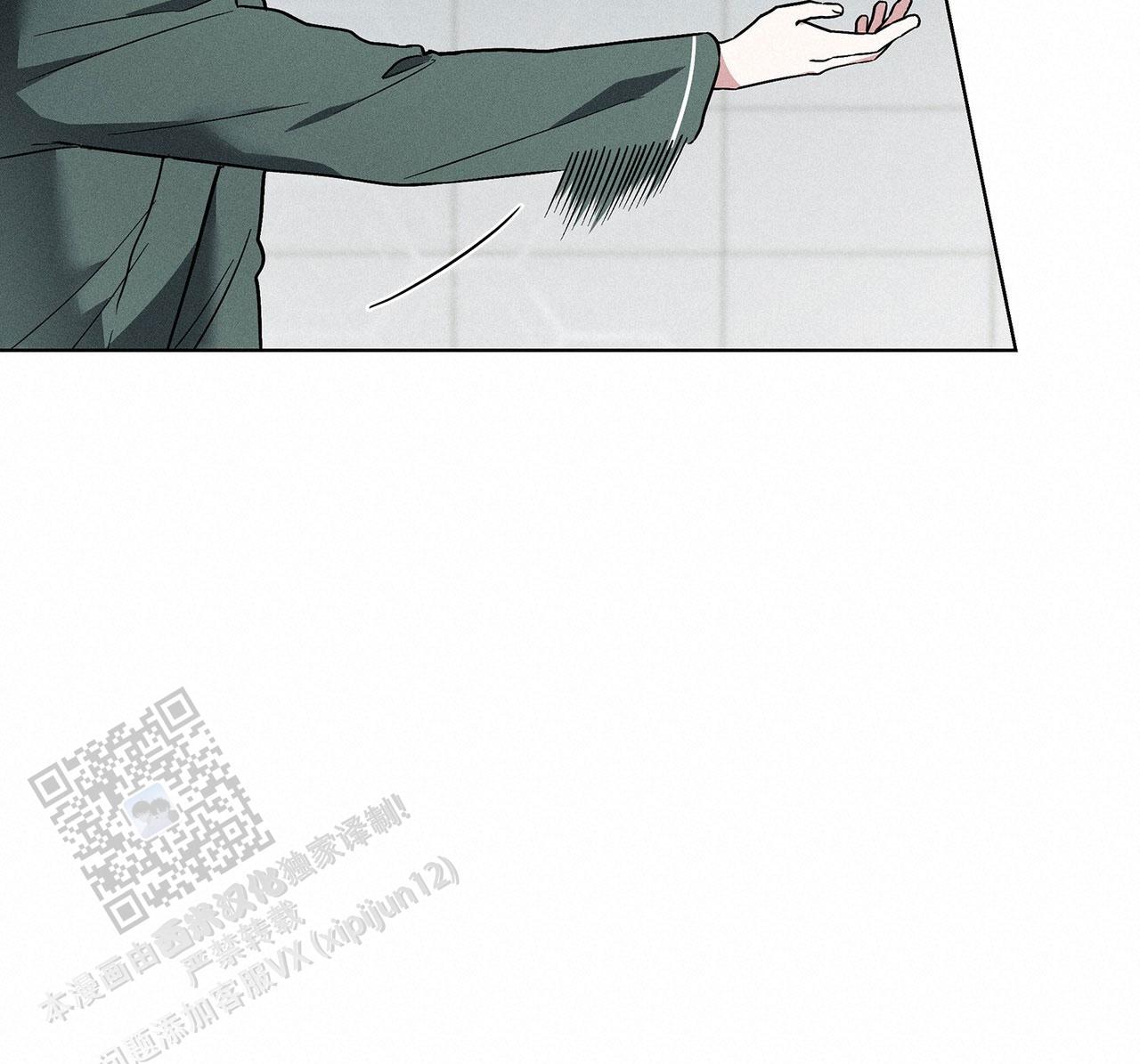 38.jpg
