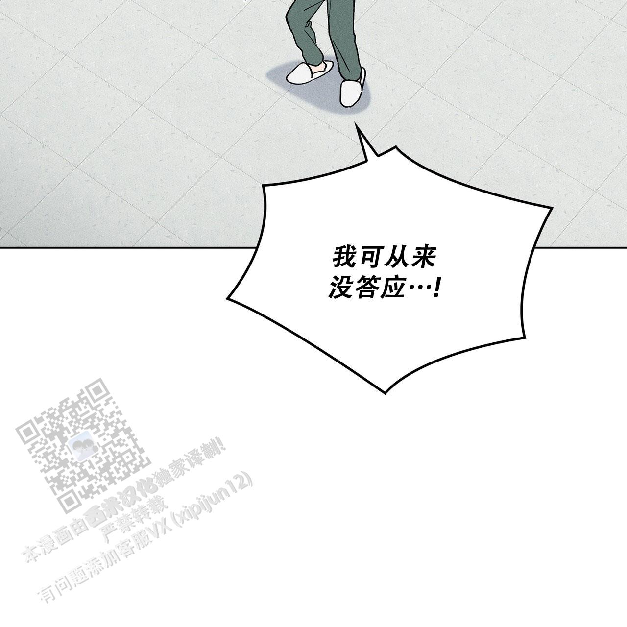46.jpg