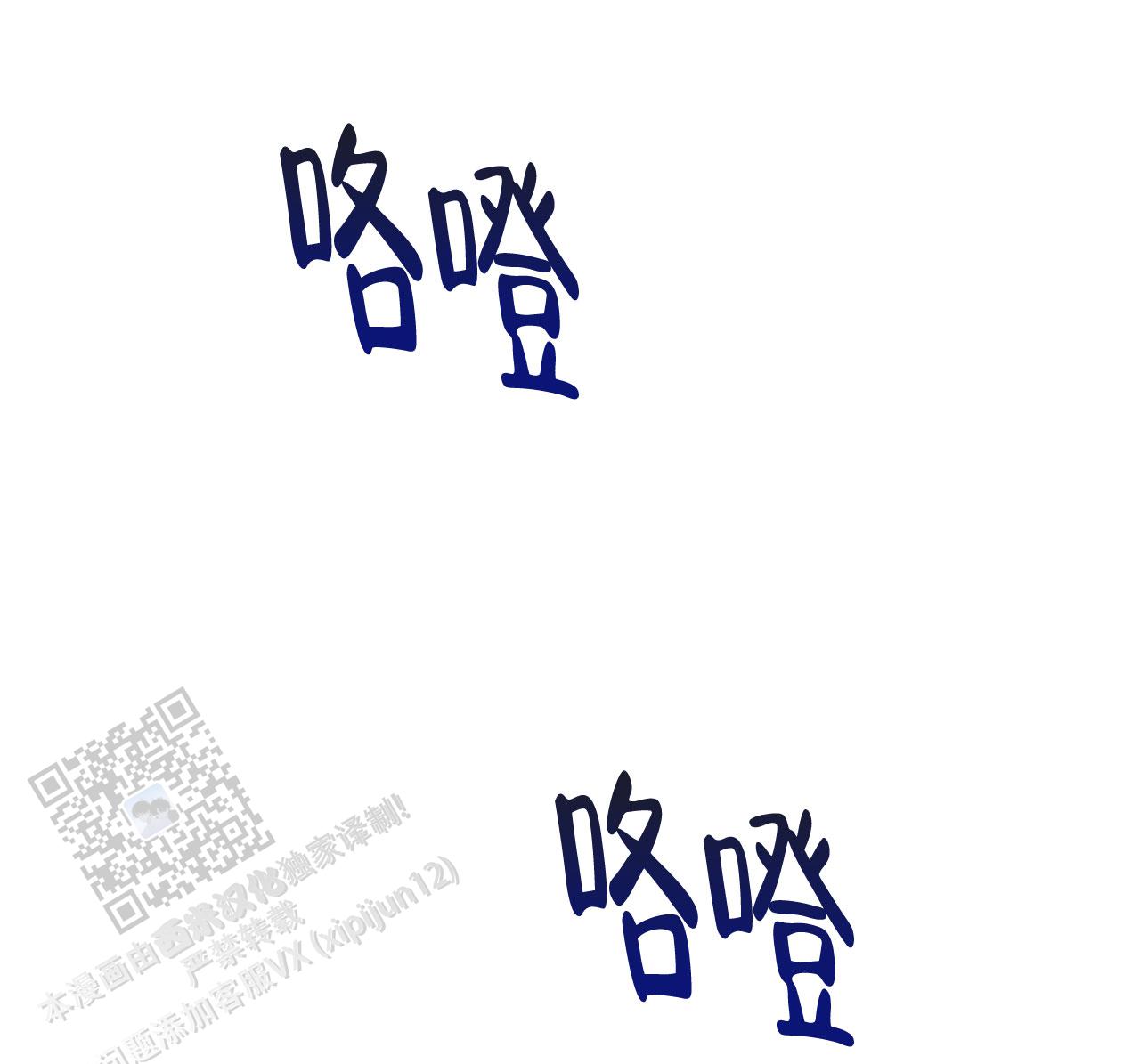 45.jpg