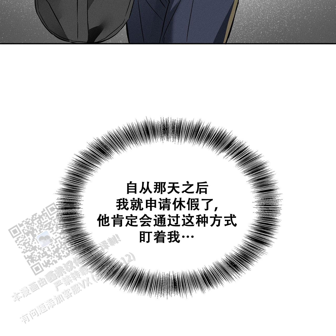 48.jpg