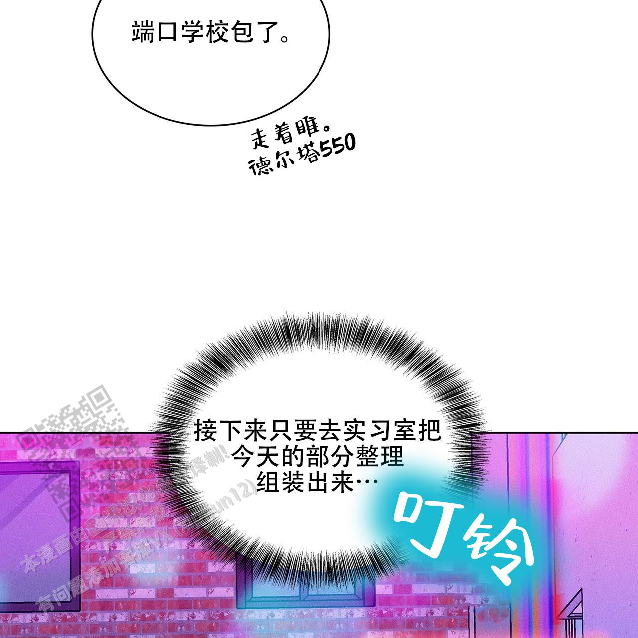 49.jpg