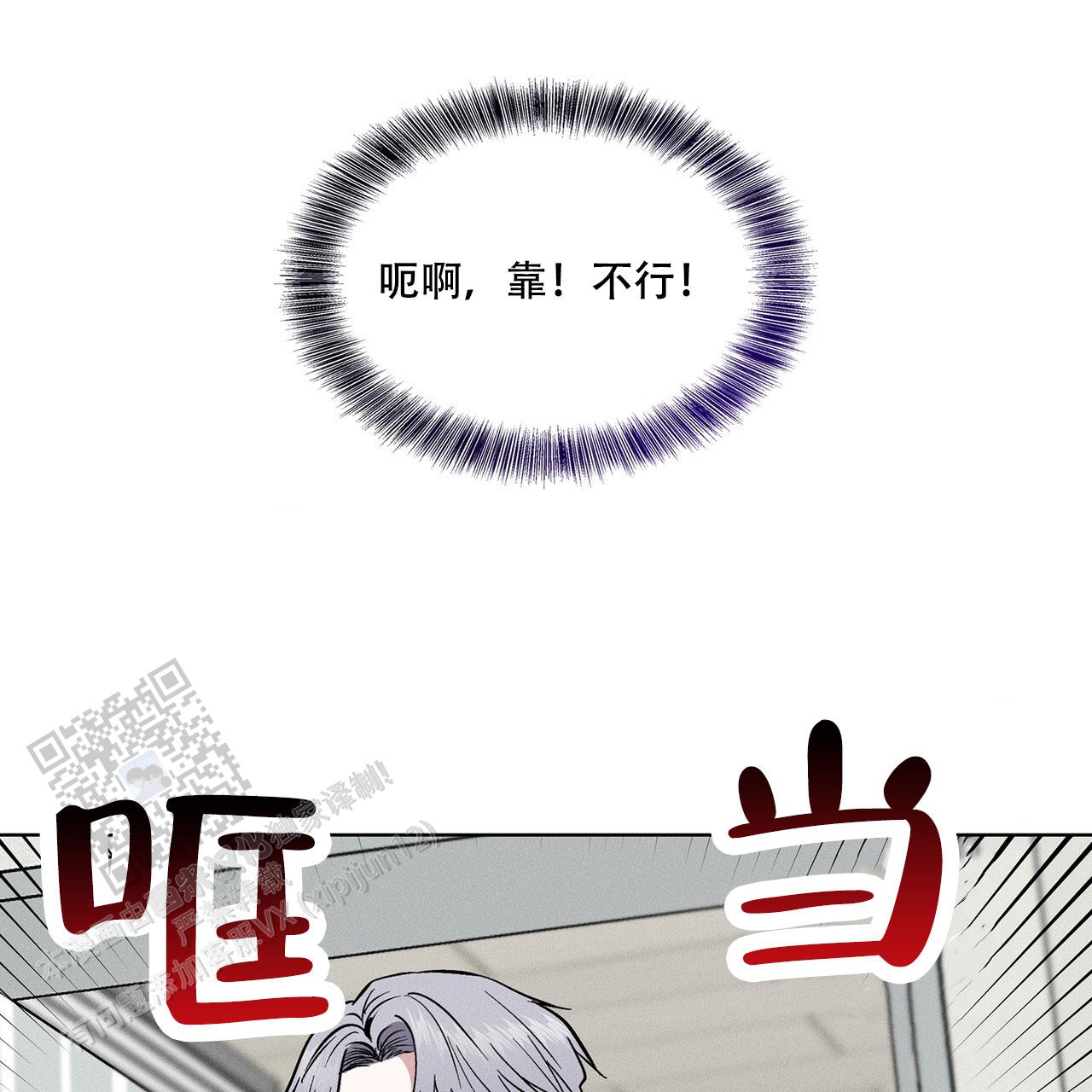 36.jpg