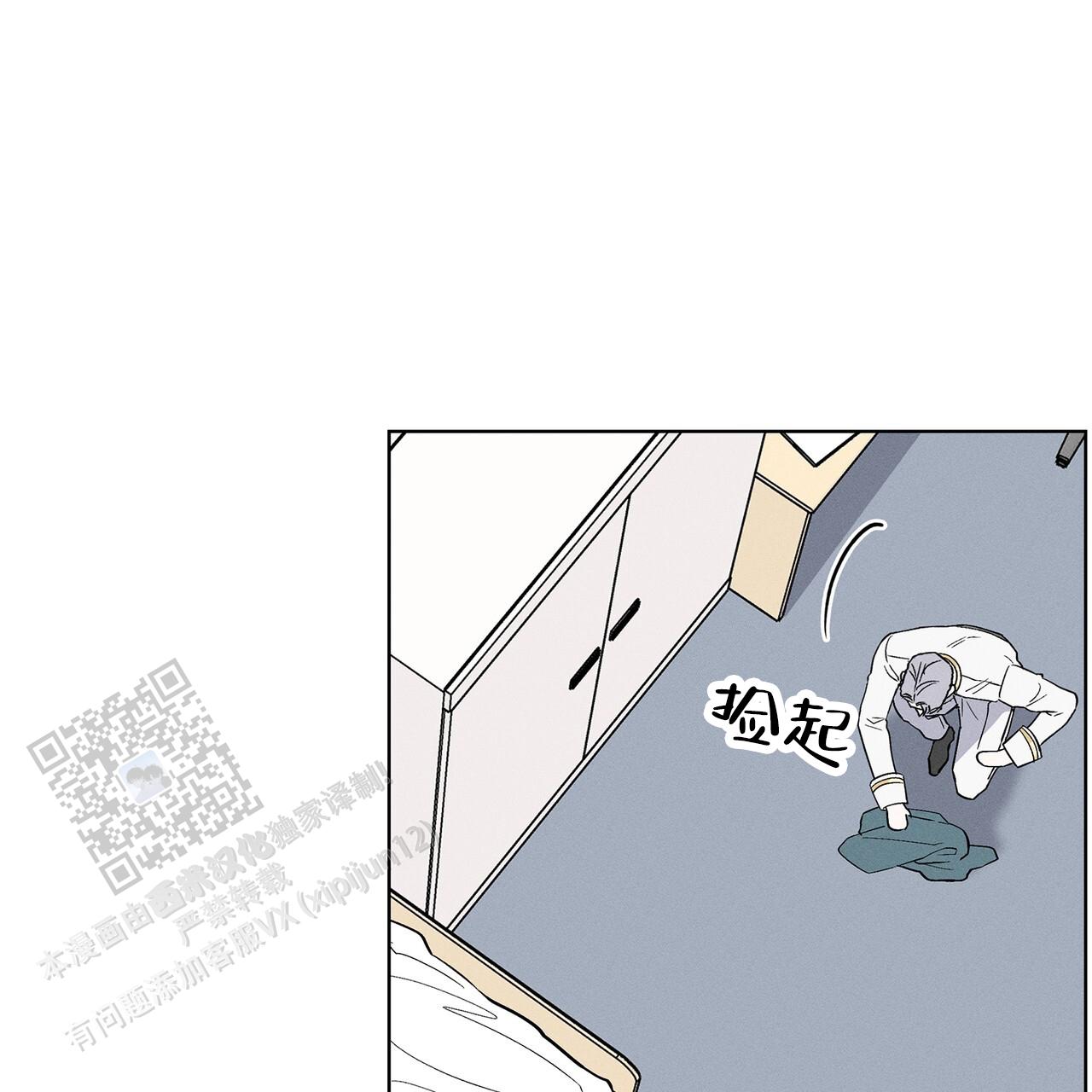 55.jpg