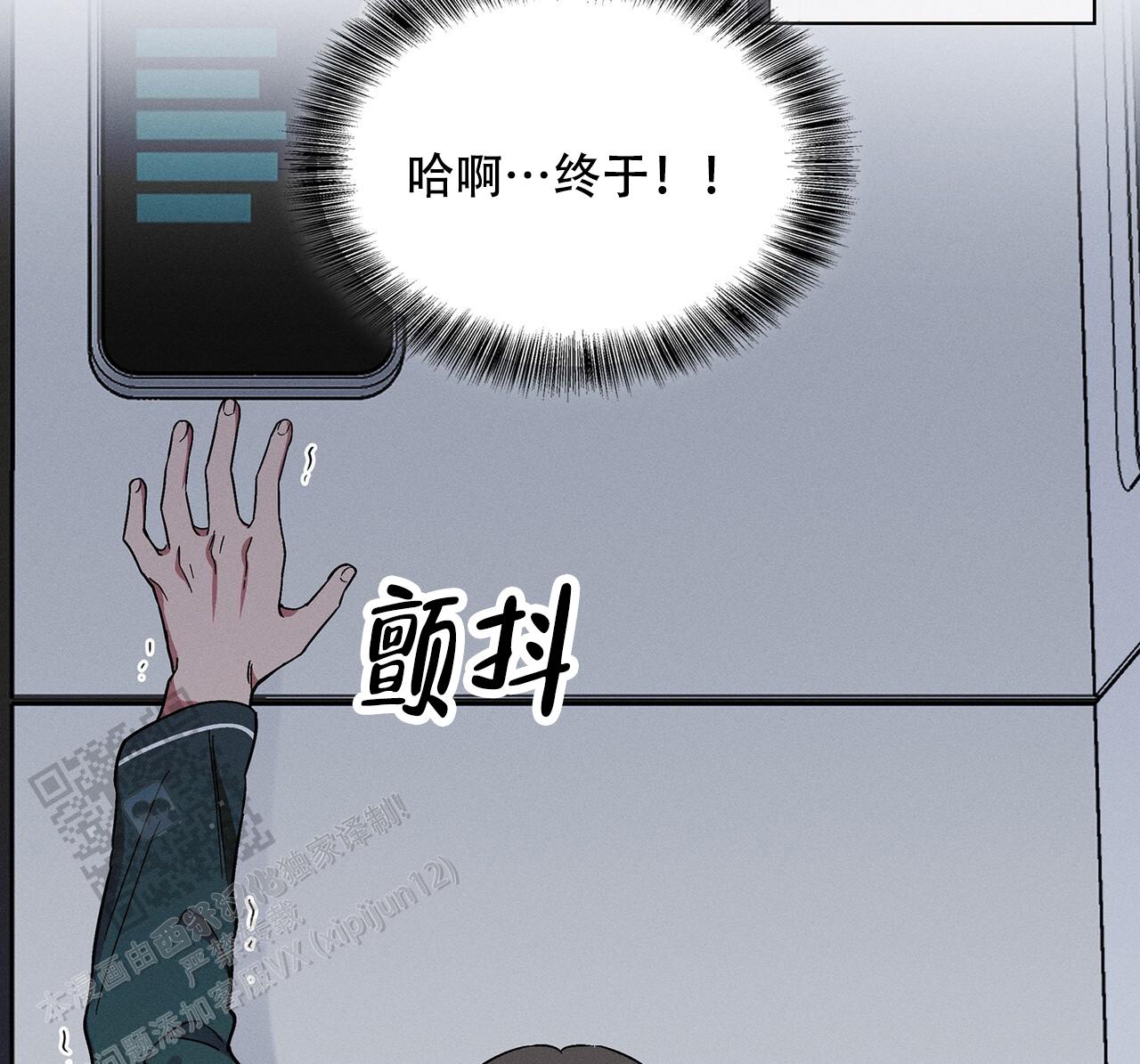 43.jpg