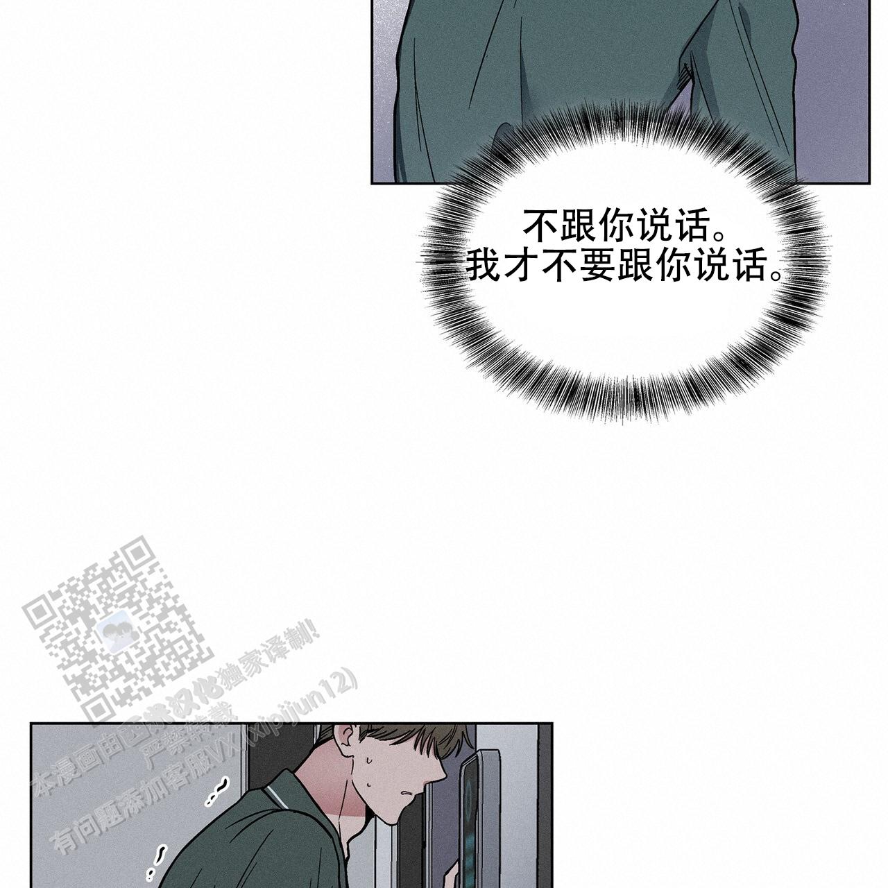 52.jpg