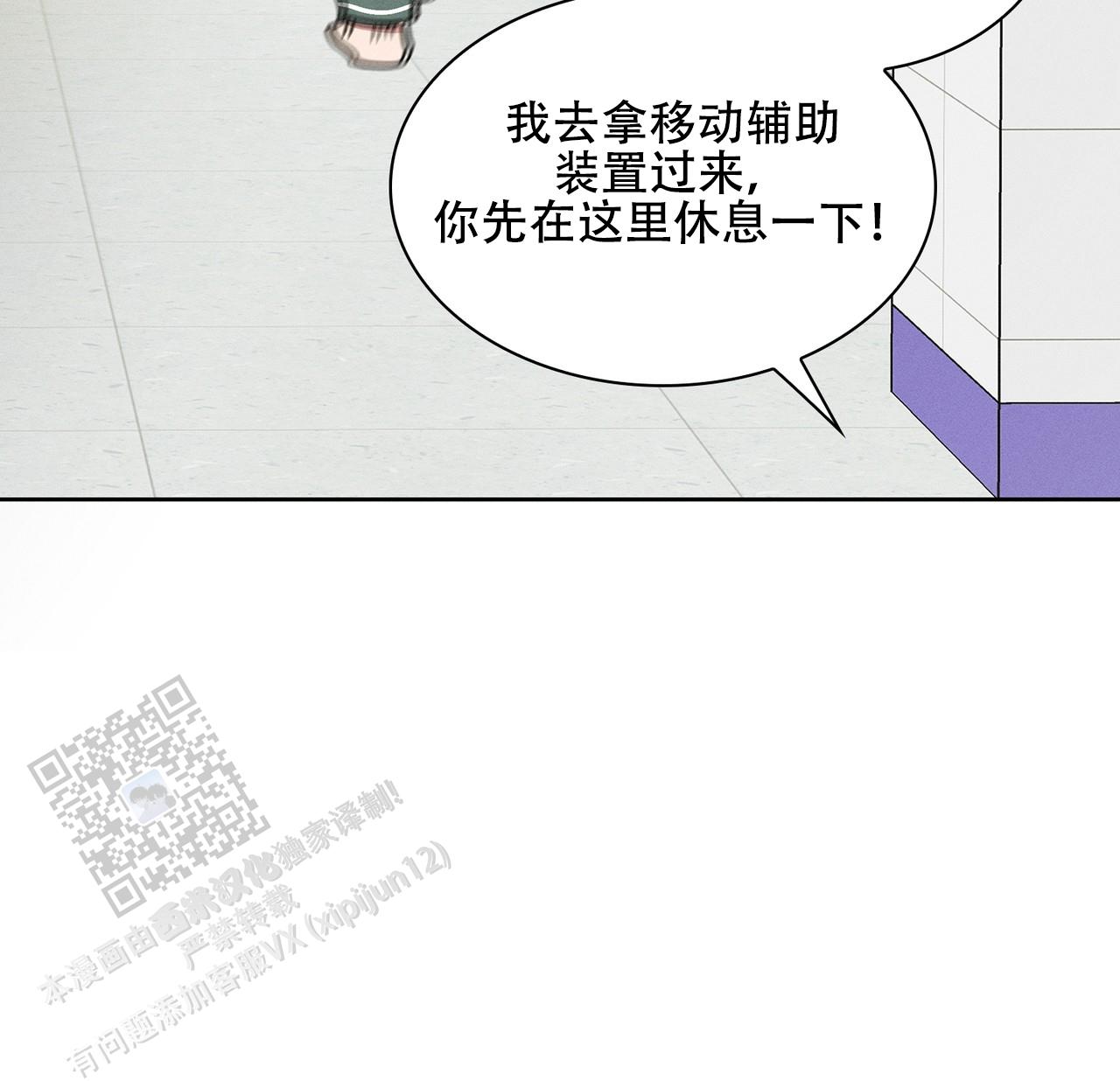 67.jpg