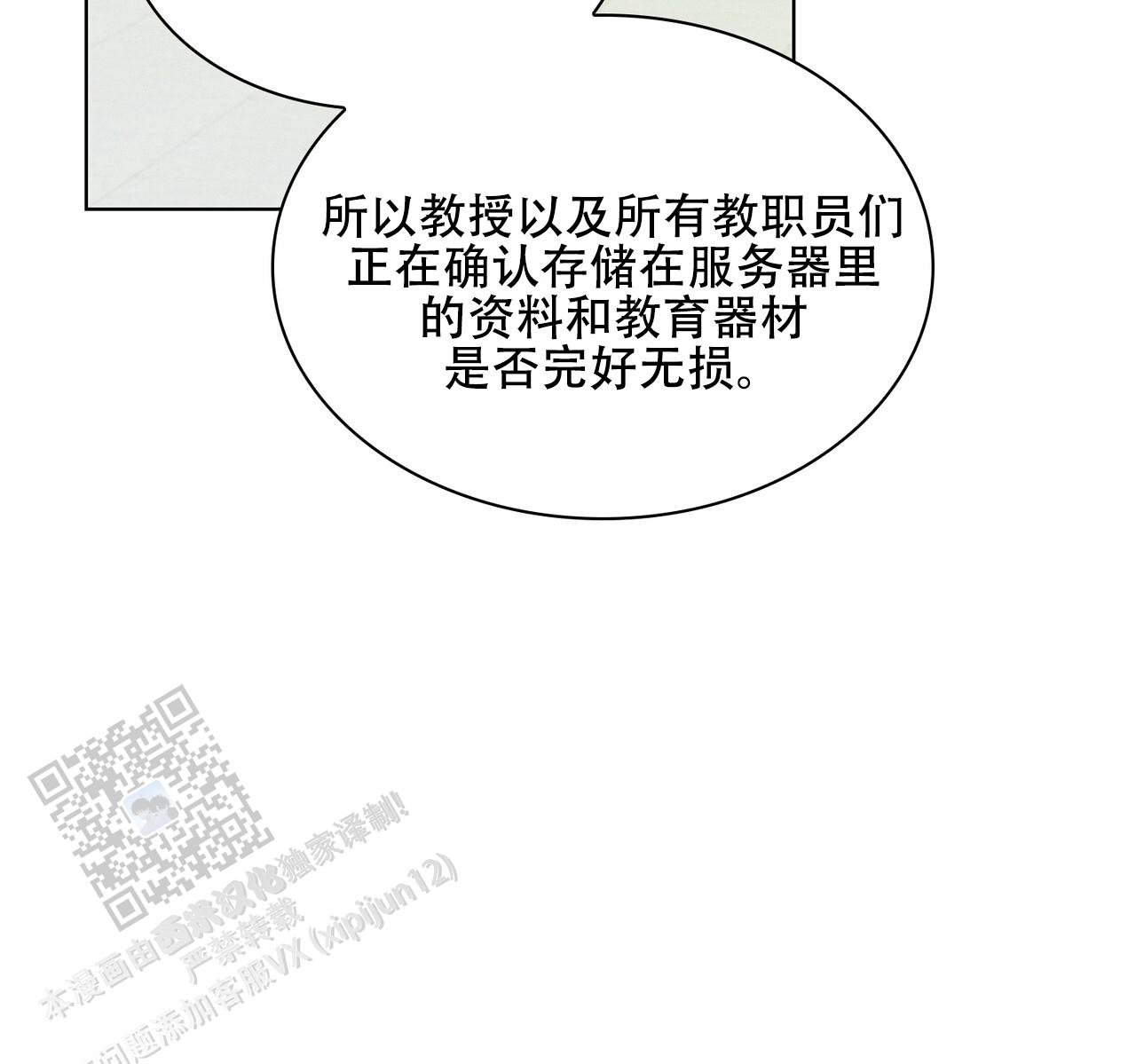 57.jpg