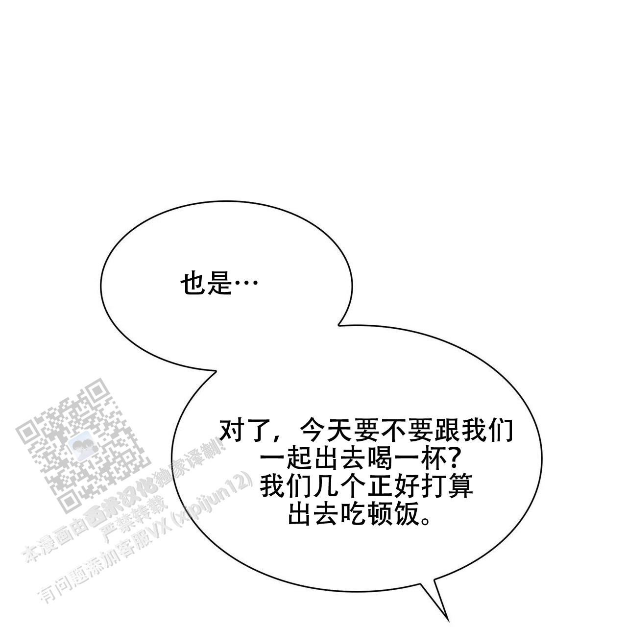 60.jpg