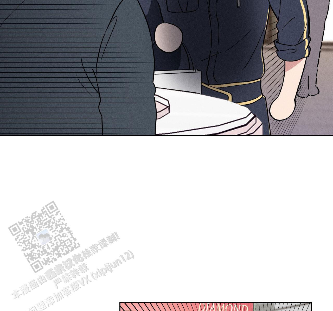 47.jpg