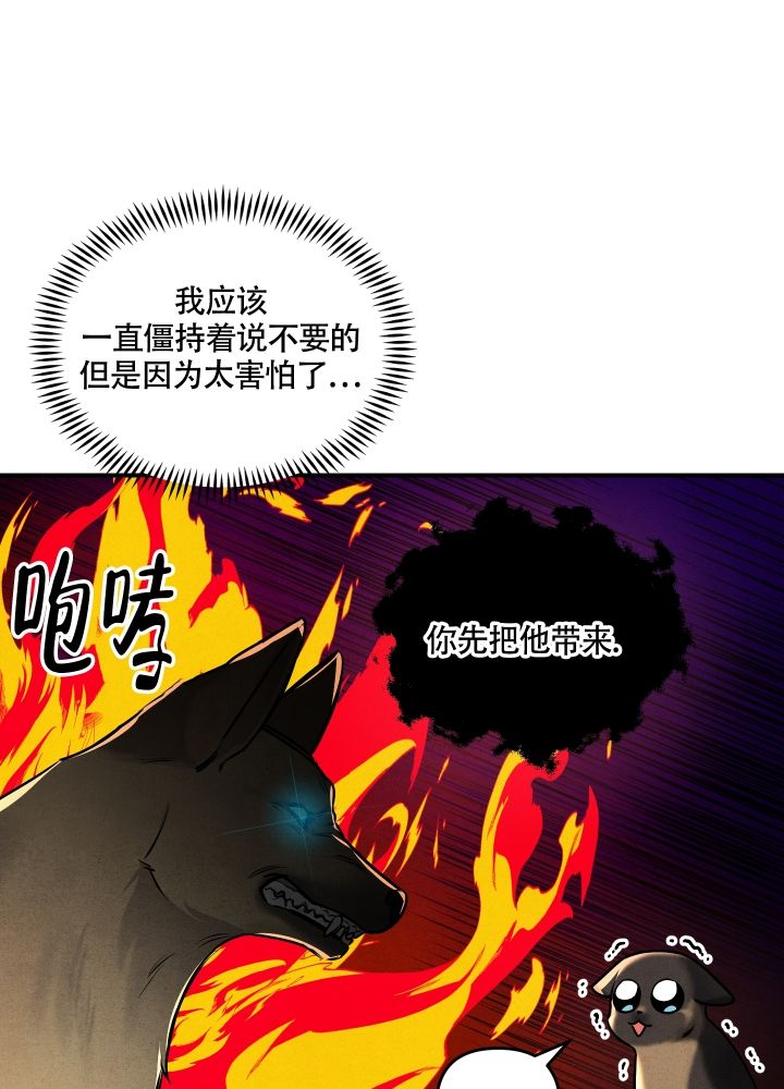 30.jpg