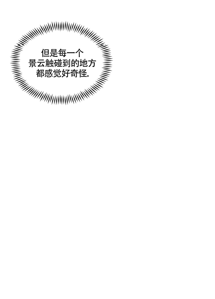 24.jpg