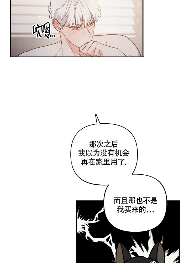 40.jpg