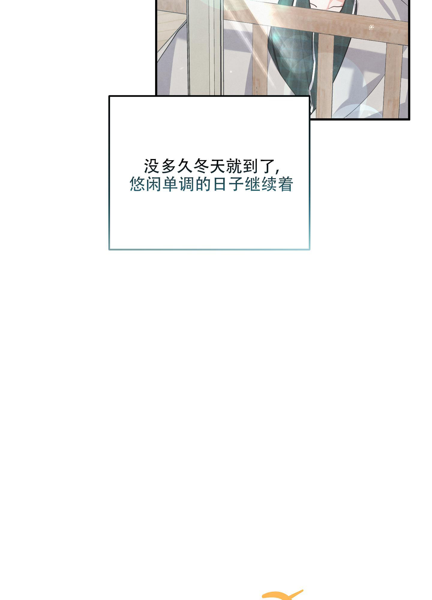 28.jpg