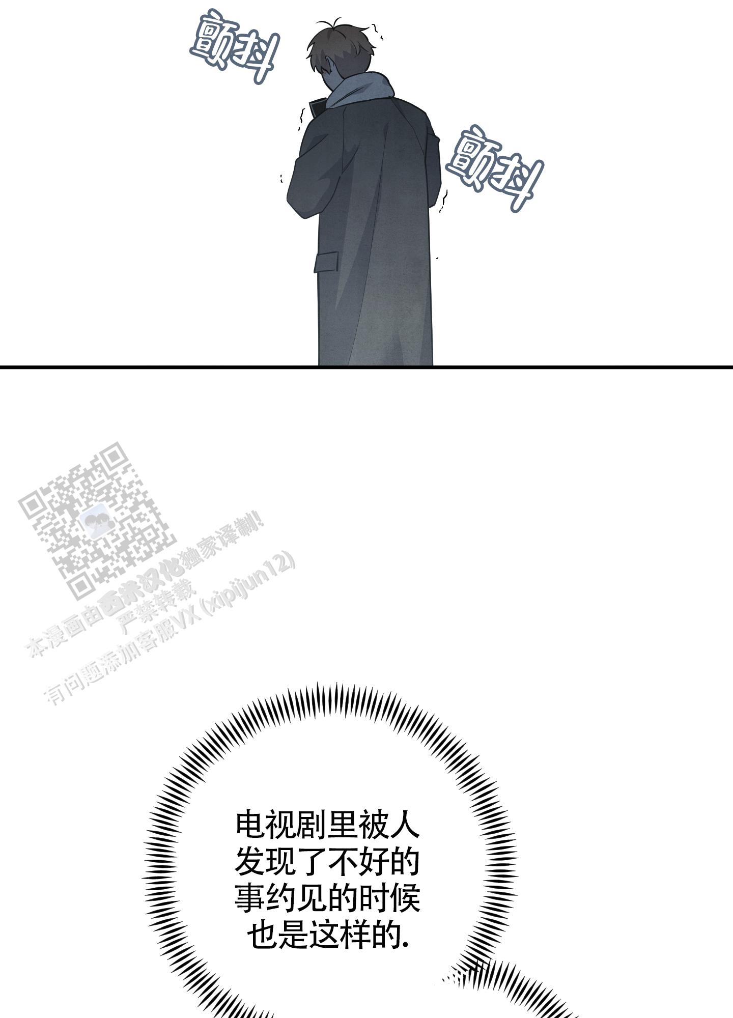23.jpg