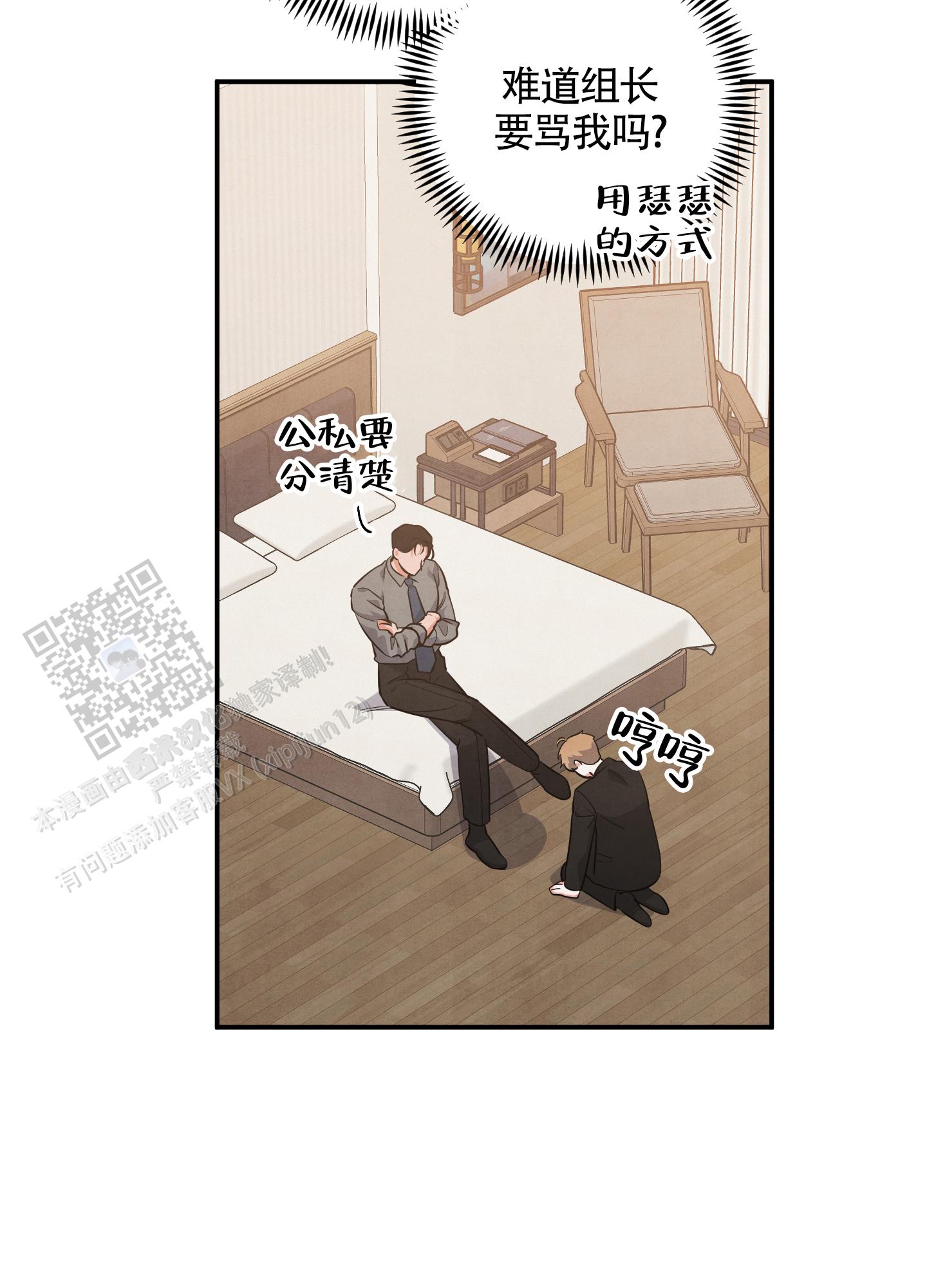 24.jpg