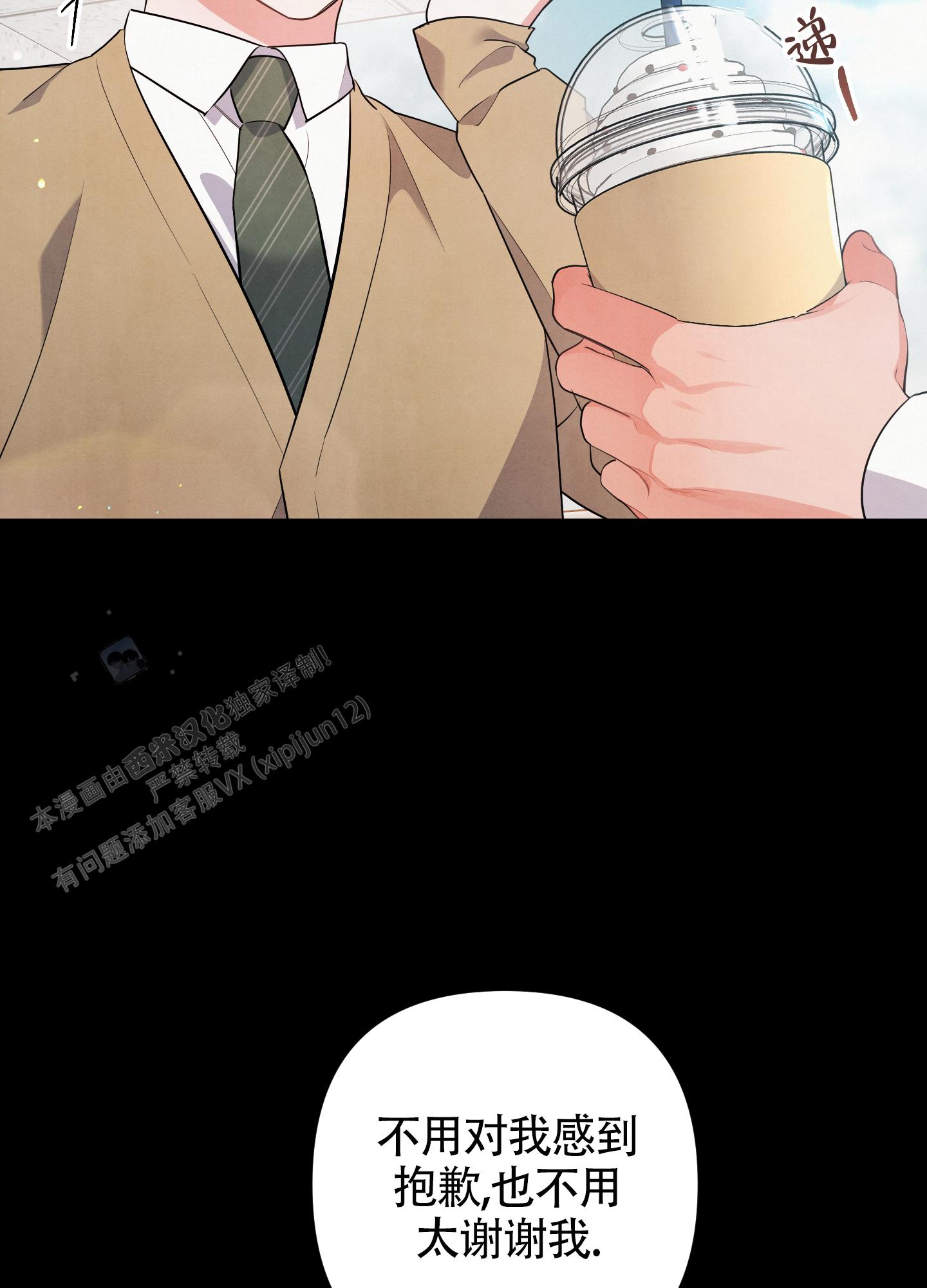 34.jpg