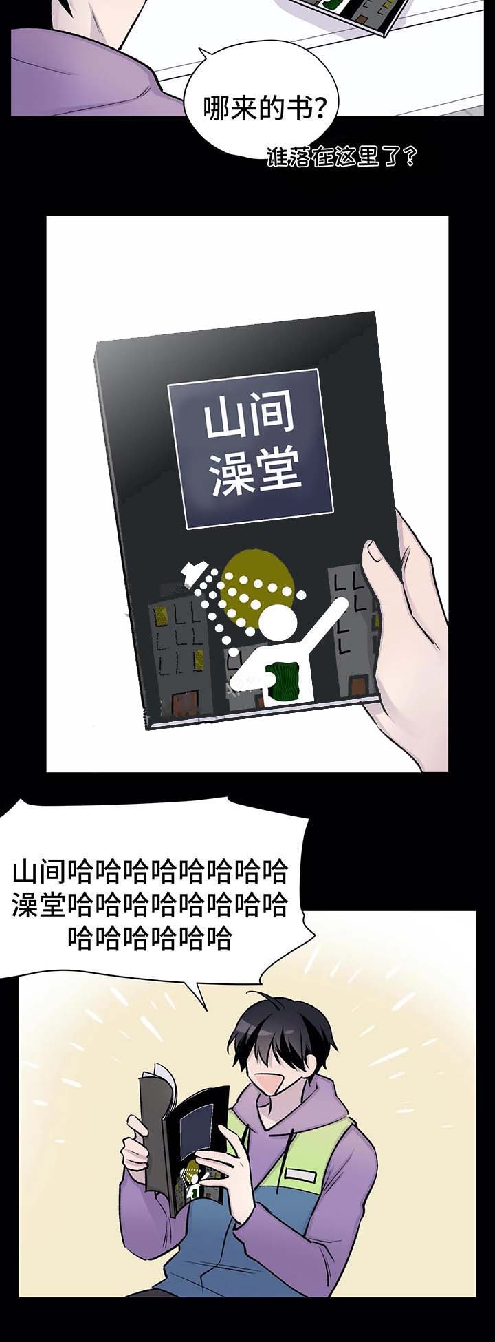 13.jpg