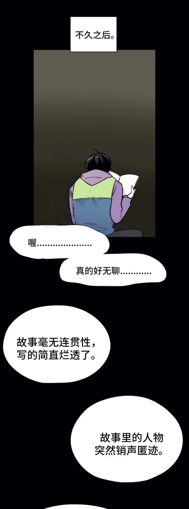 14.jpg